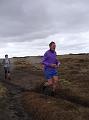 Crowden Horseshoe May 10 102